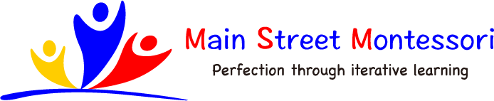msm_logo